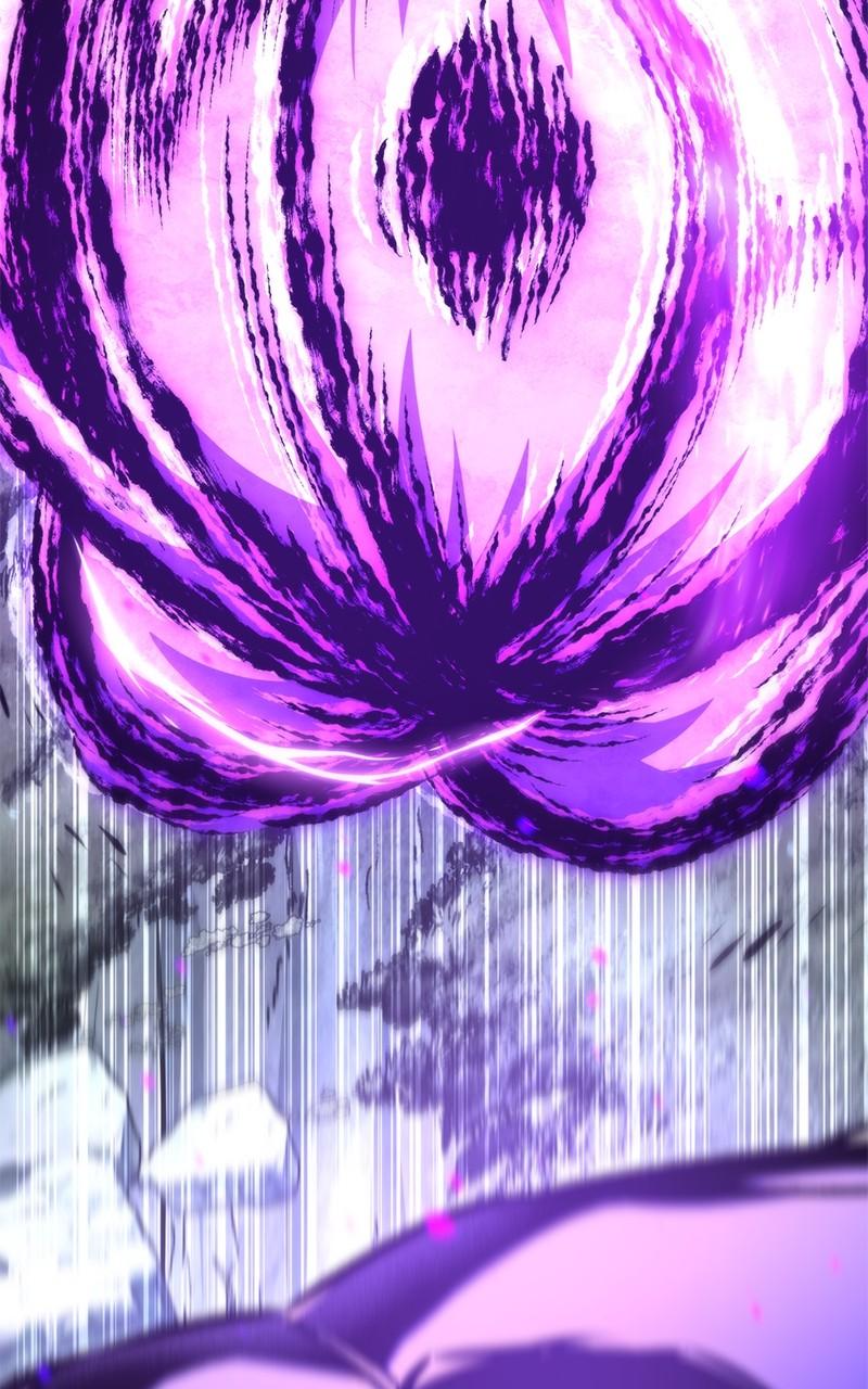 Reincarnator Chap 55 - Next Chap 56