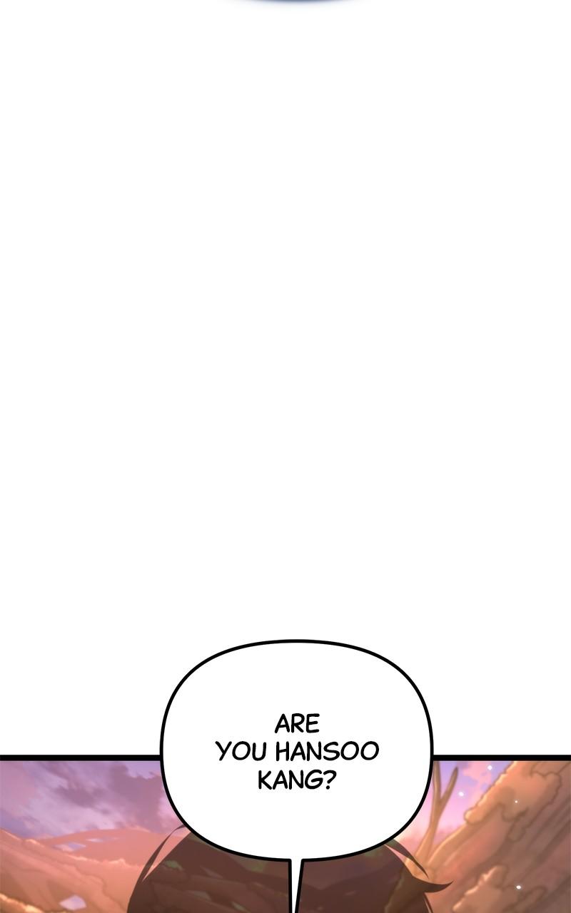 Reincarnator Chap 55 - Next Chap 56