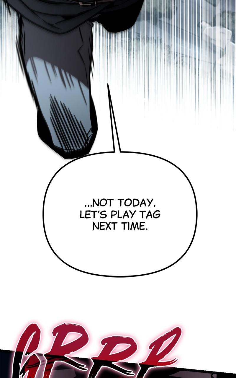 Reincarnator Chap 55 - Next Chap 56