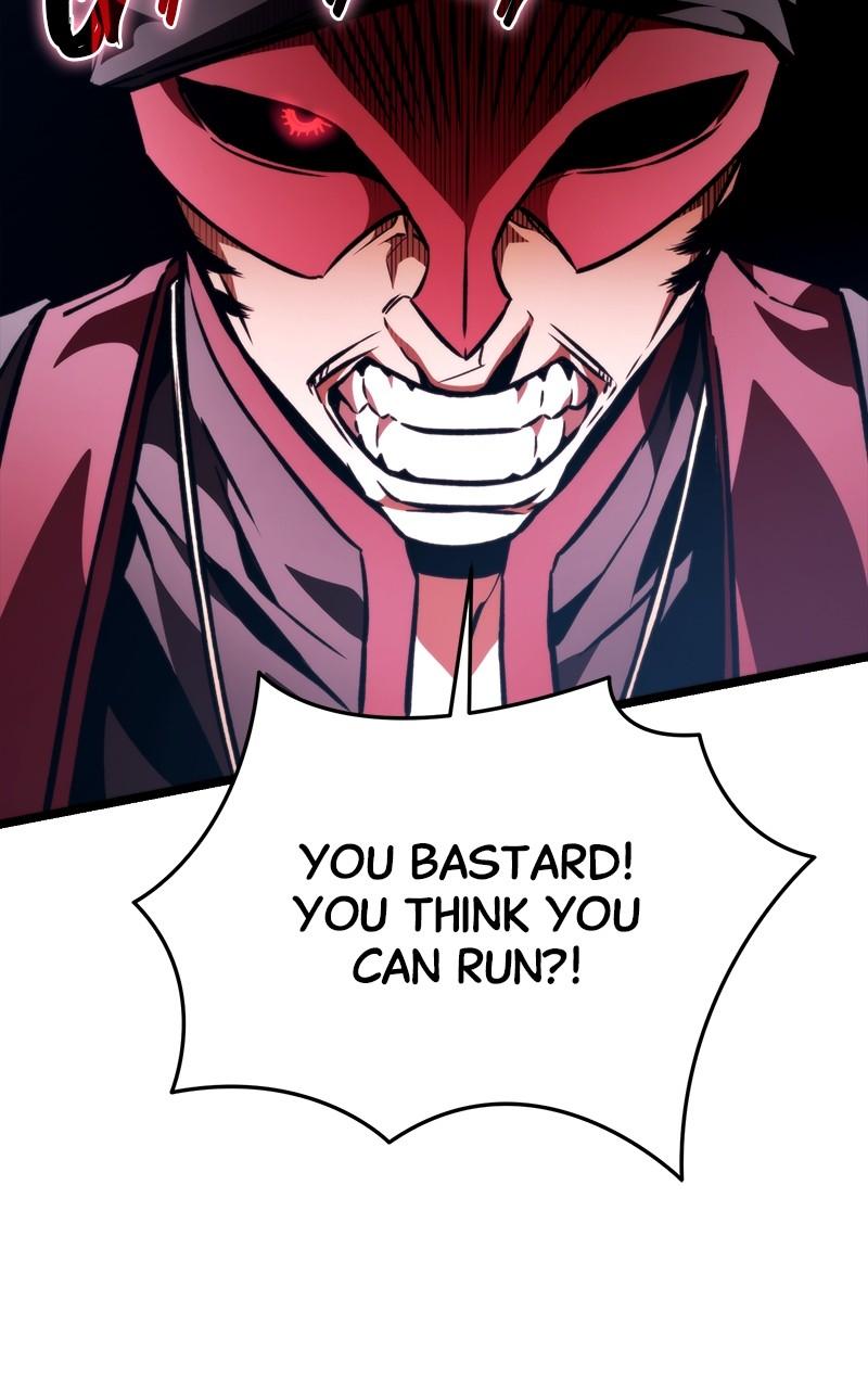 Reincarnator Chap 55 - Next Chap 56