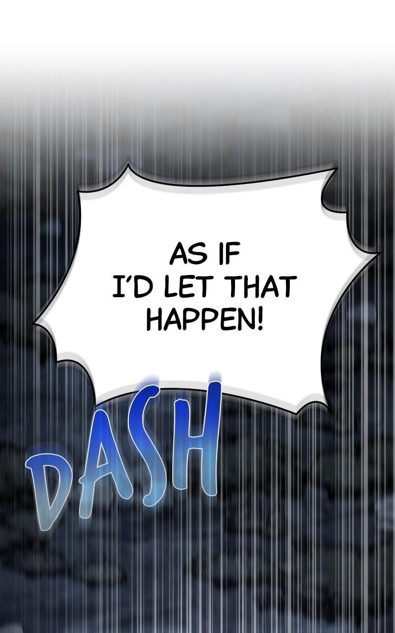 Reincarnator Chap 55 - Next Chap 56