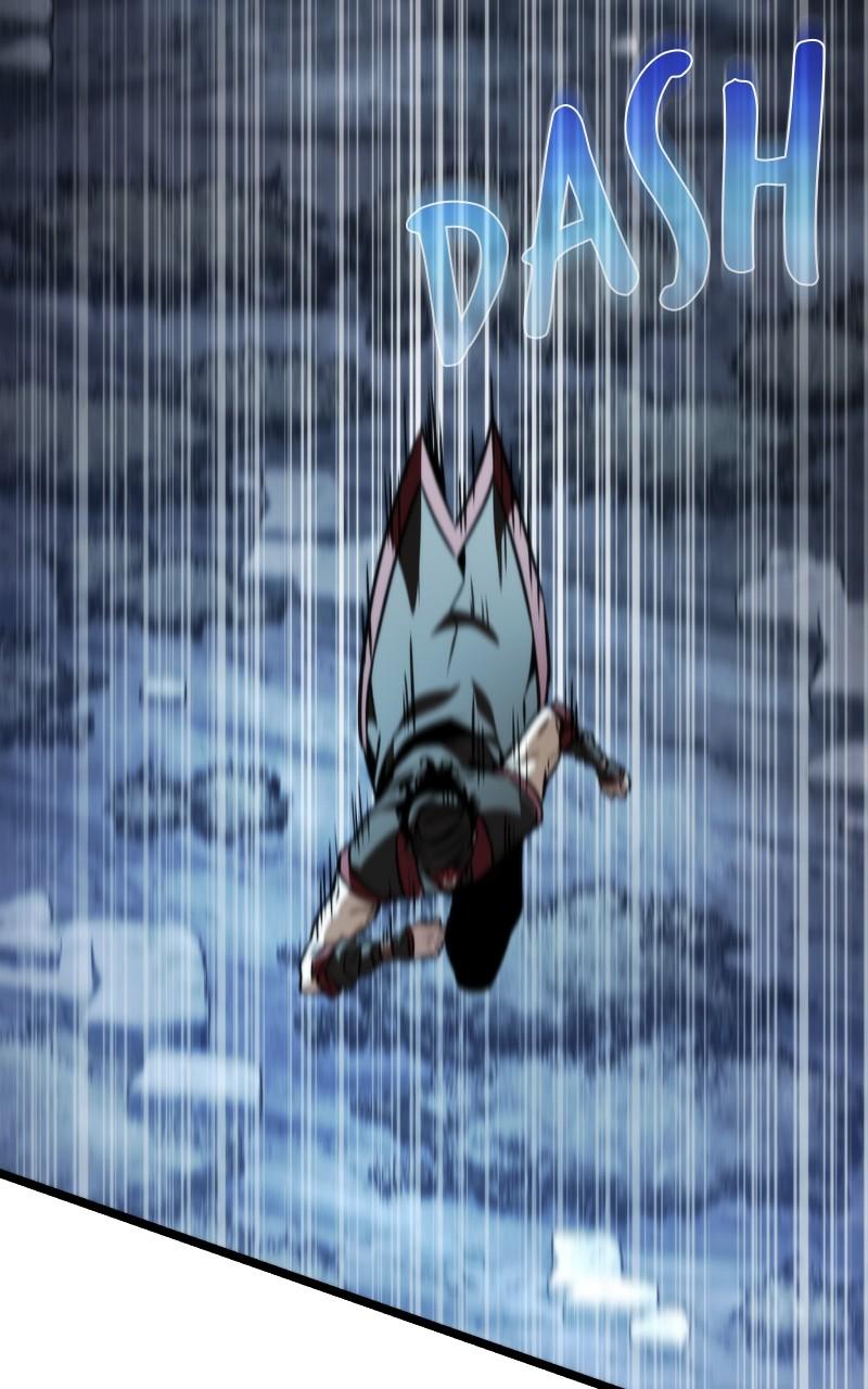 Reincarnator Chap 55 - Next Chap 56