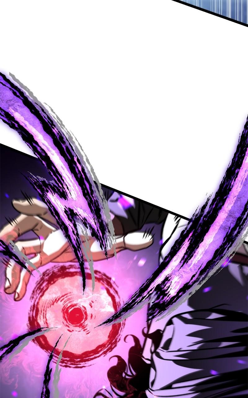 Reincarnator Chap 55 - Next Chap 56