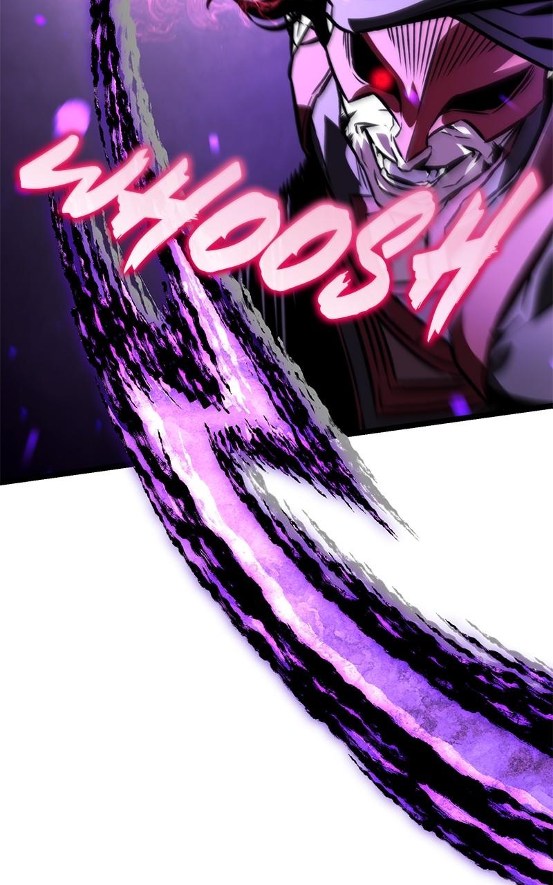 Reincarnator Chap 55 - Next Chap 56
