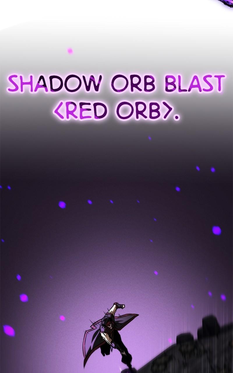 Reincarnator Chap 55 - Next Chap 56