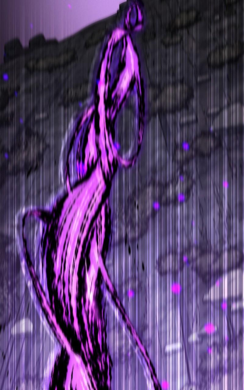 Reincarnator Chap 55 - Next Chap 56