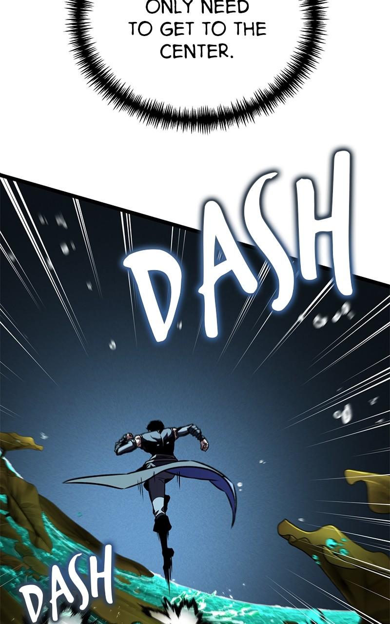 Reincarnator Chap 55 - Next Chap 56