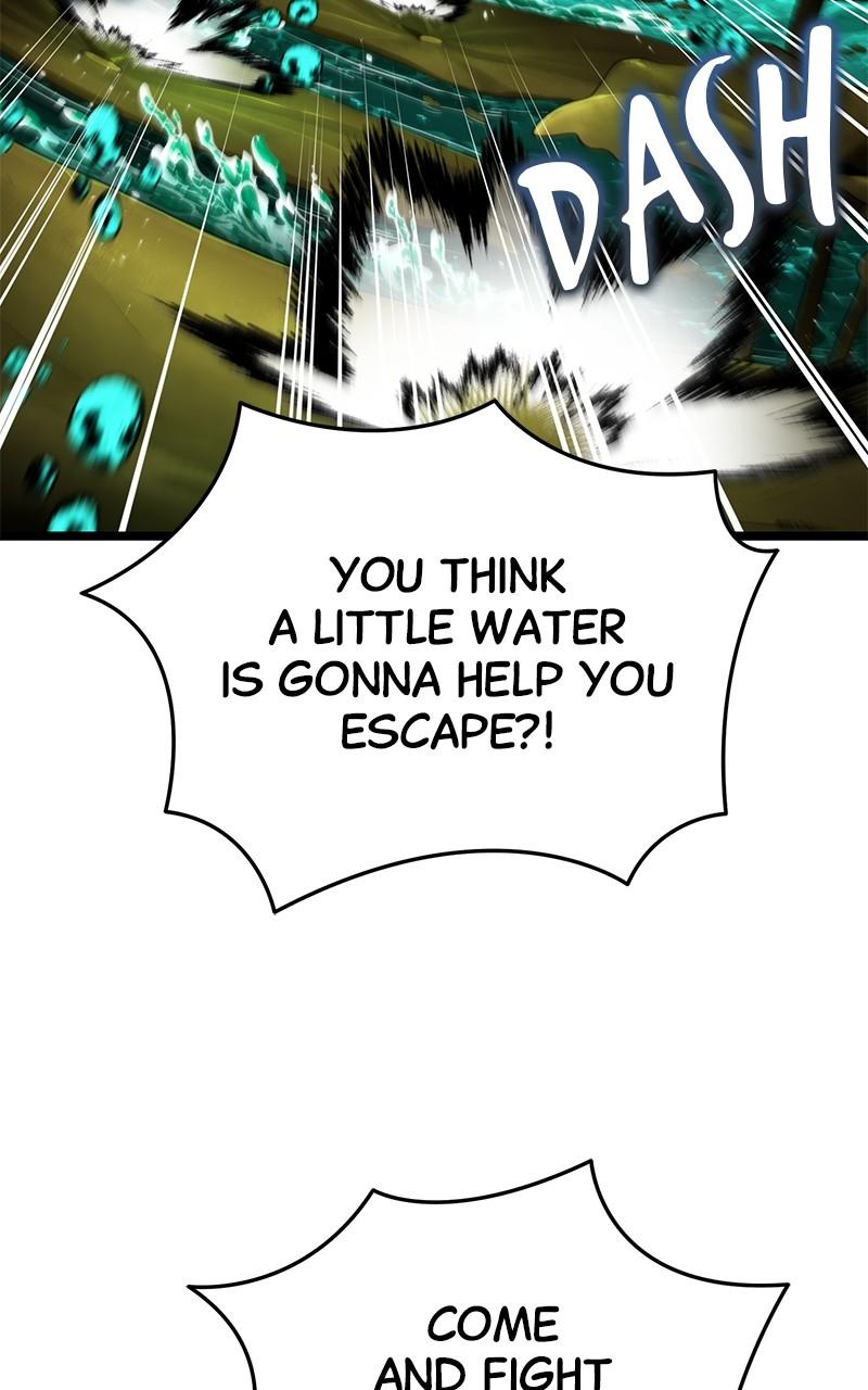 Reincarnator Chap 55 - Next Chap 56