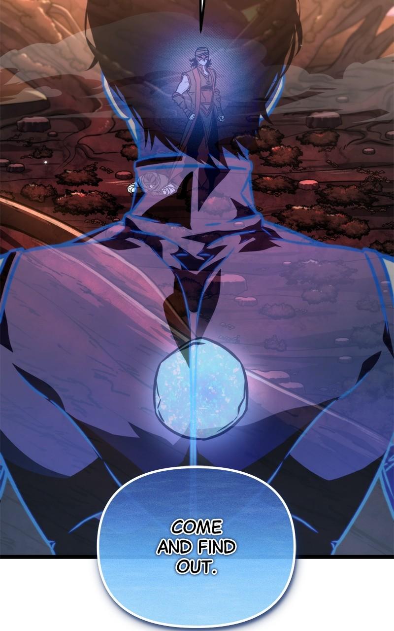 Reincarnator Chap 55 - Next Chap 56