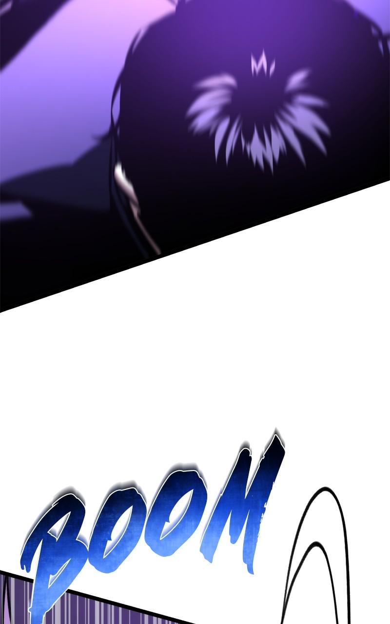 Reincarnator Chap 55 - Next Chap 56