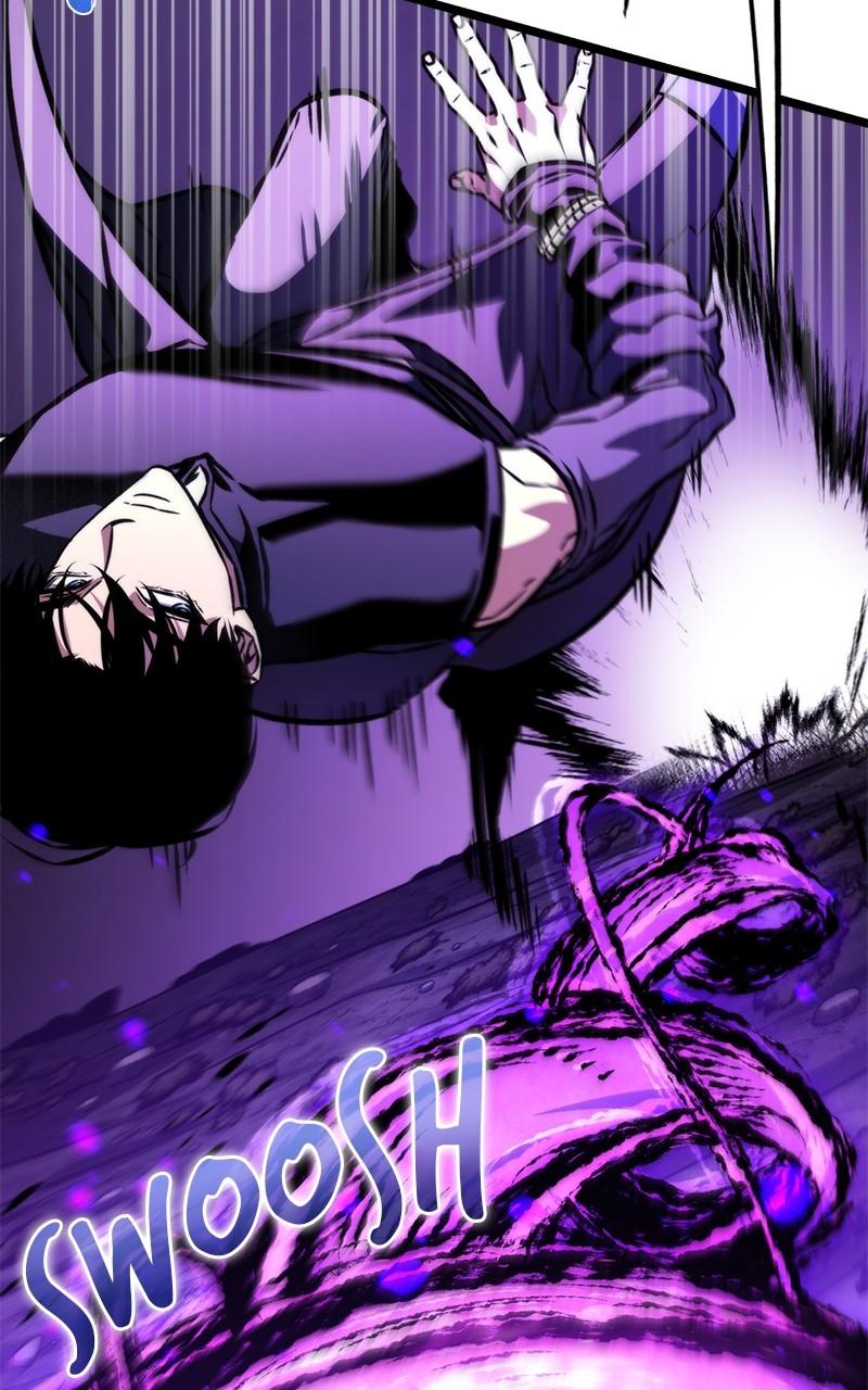 Reincarnator Chap 55 - Next Chap 56