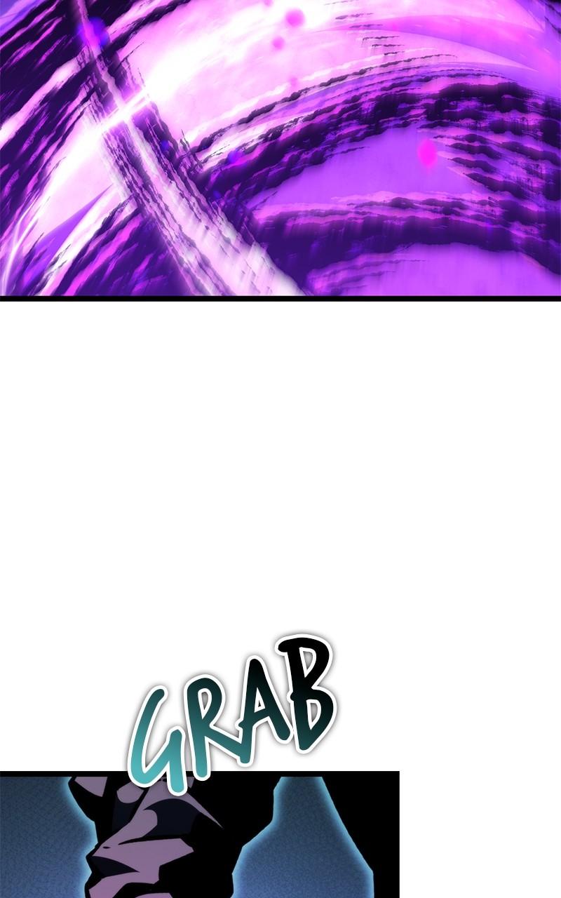 Reincarnator Chap 55 - Next Chap 56