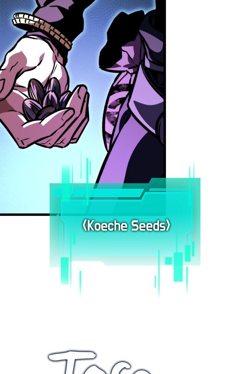 Reincarnator Chap 55 - Next Chap 56