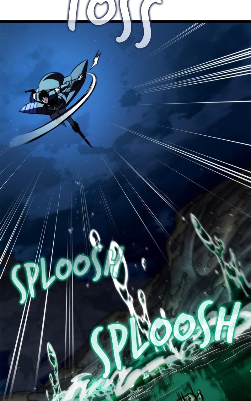 Reincarnator Chap 55 - Next Chap 56