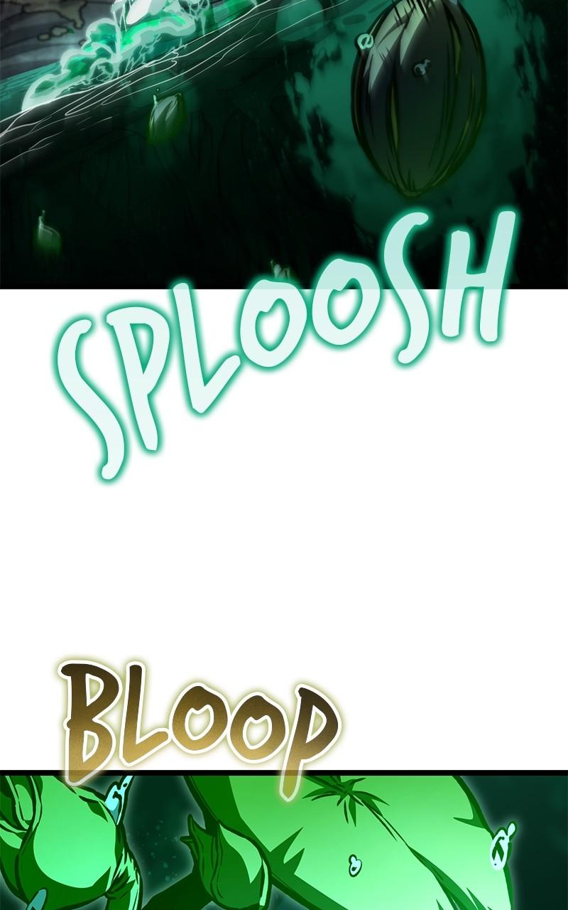 Reincarnator Chap 55 - Next Chap 56