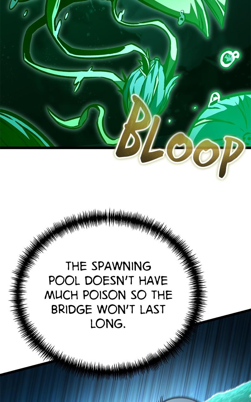 Reincarnator Chap 55 - Next Chap 56