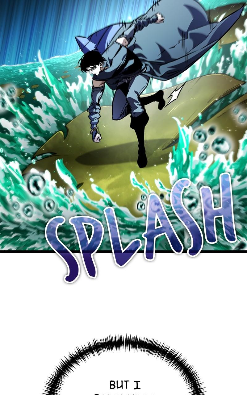 Reincarnator Chap 55 - Next Chap 56