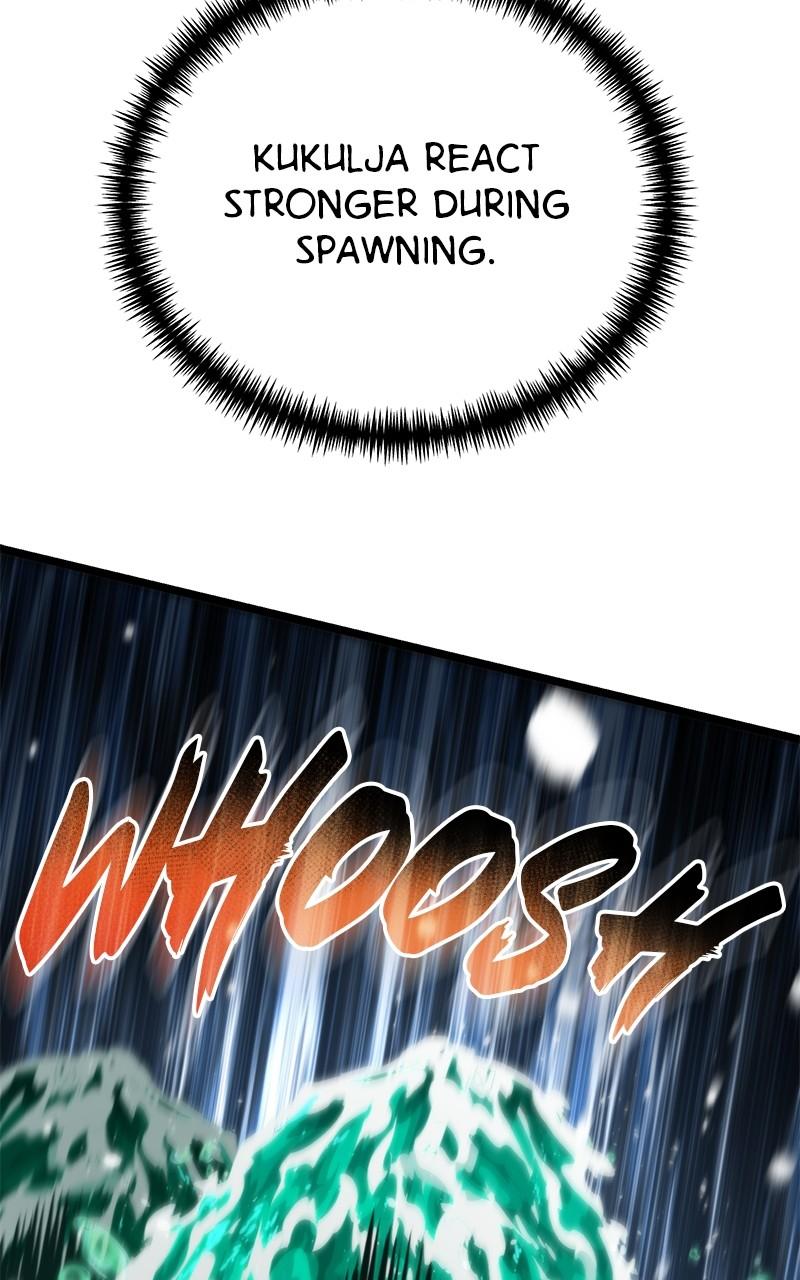 Reincarnator Chap 55 - Next Chap 56