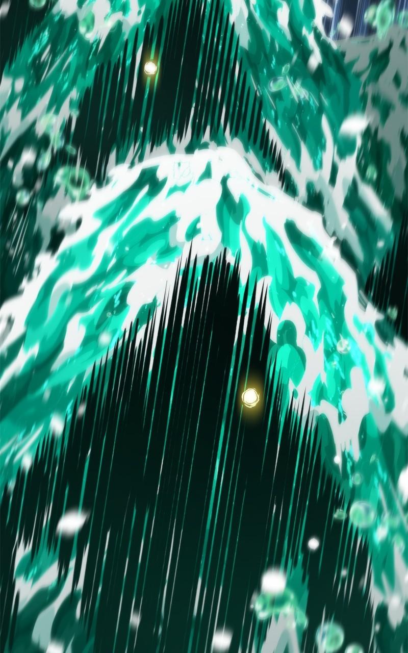 Reincarnator Chap 55 - Next Chap 56