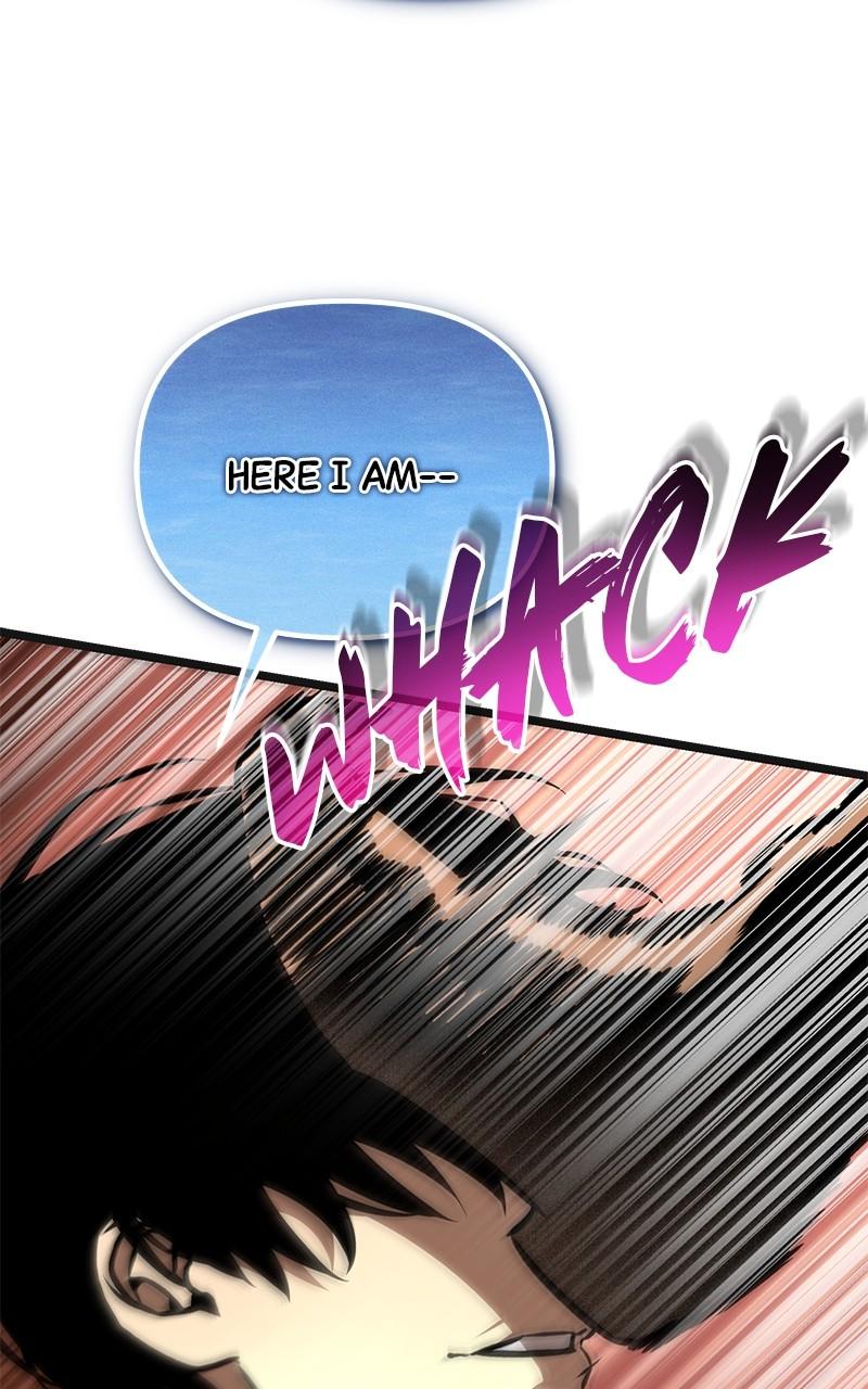 Reincarnator Chap 55 - Next Chap 56