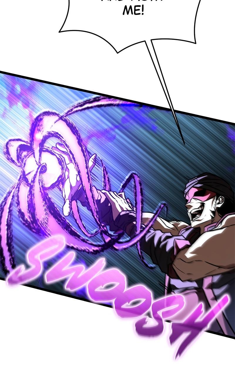 Reincarnator Chap 55 - Next Chap 56