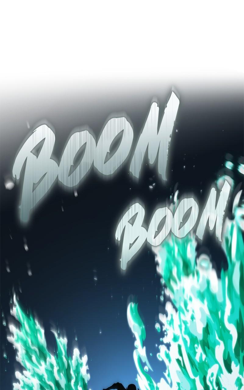 Reincarnator Chap 55 - Next Chap 56