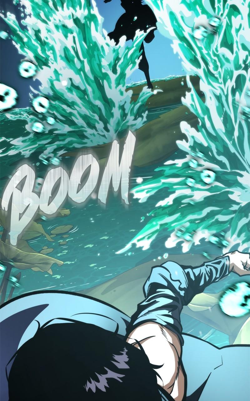 Reincarnator Chap 55 - Next Chap 56