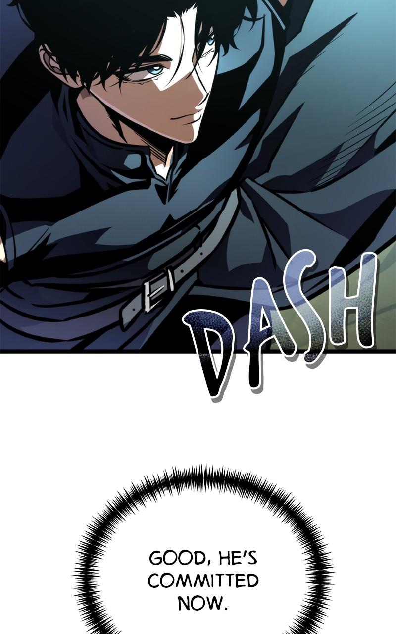 Reincarnator Chap 55 - Next Chap 56