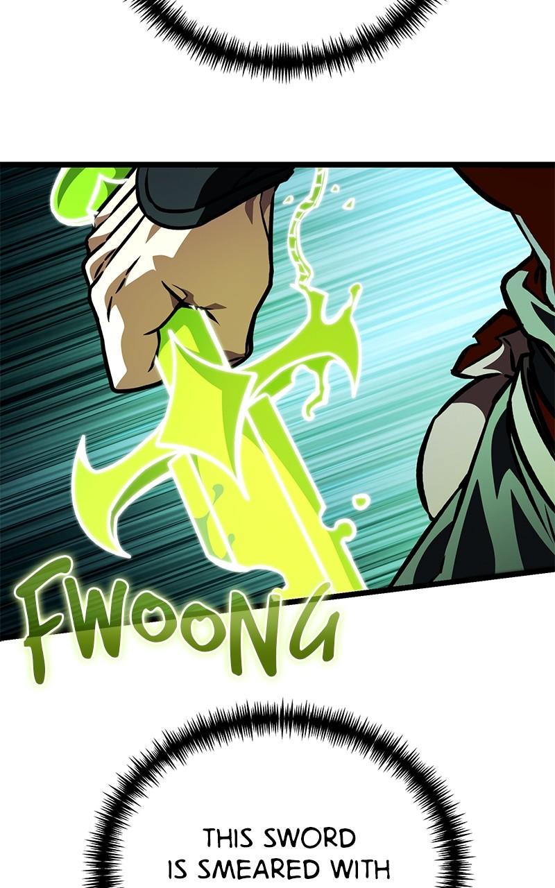 Reincarnator Chap 55 - Next Chap 56
