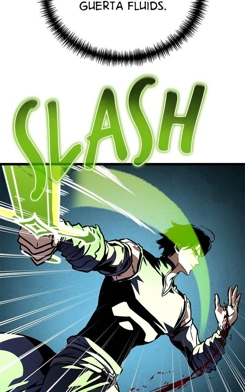 Reincarnator Chap 55 - Next Chap 56