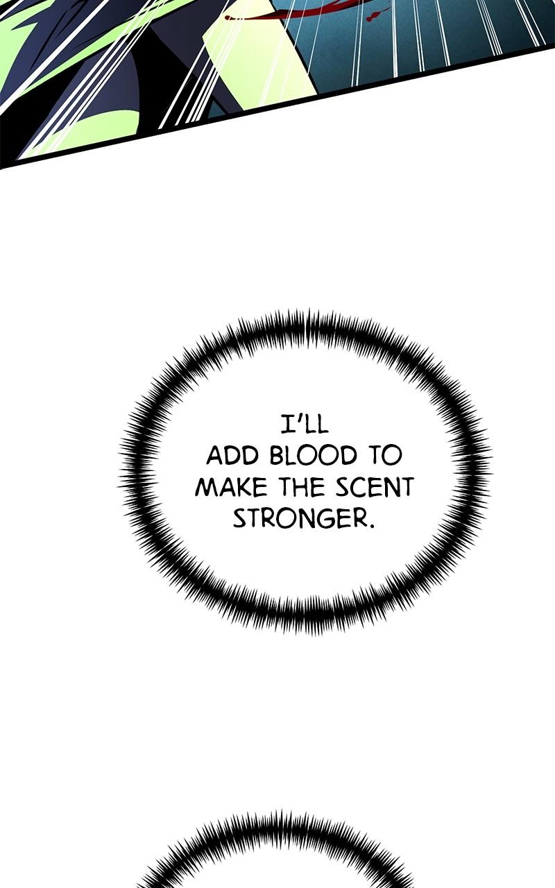 Reincarnator Chap 55 - Next Chap 56