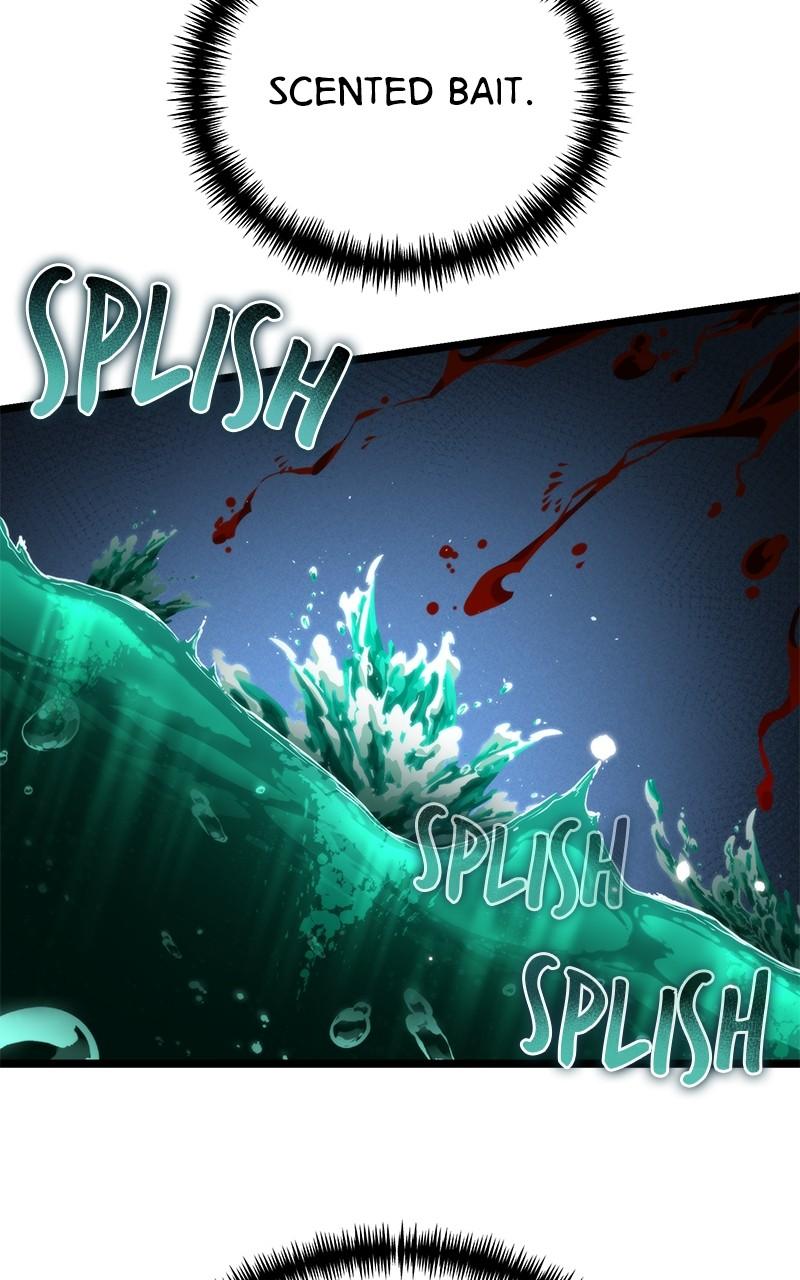 Reincarnator Chap 55 - Next Chap 56