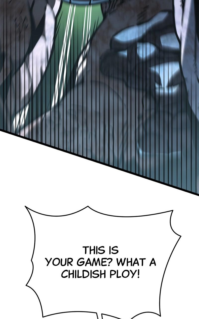 Reincarnator Chap 55 - Next Chap 56