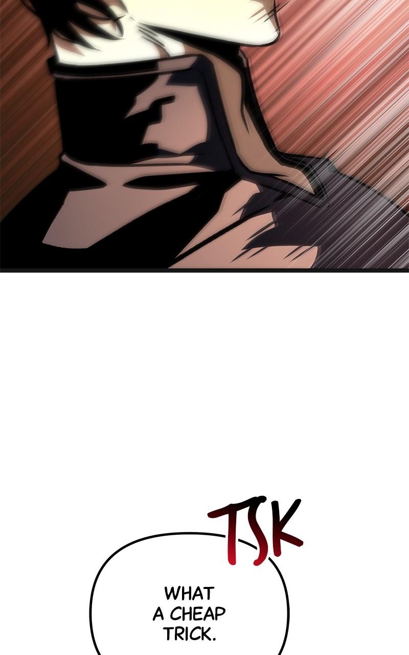 Reincarnator Chap 55 - Next Chap 56