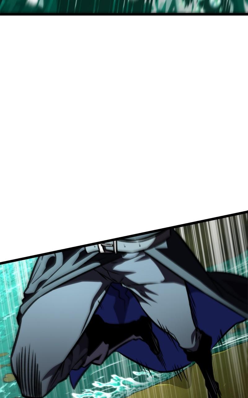 Reincarnator Chap 55 - Next Chap 56