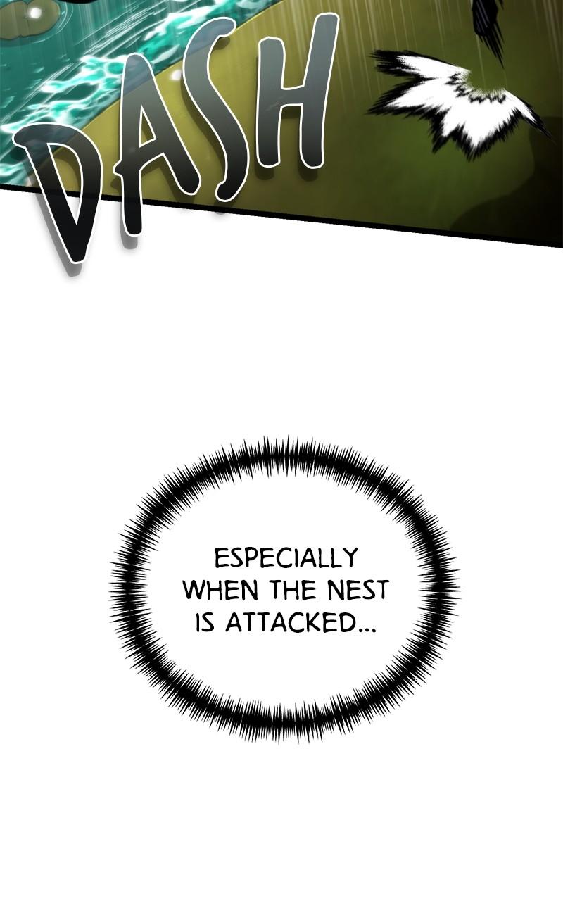 Reincarnator Chap 55 - Next Chap 56