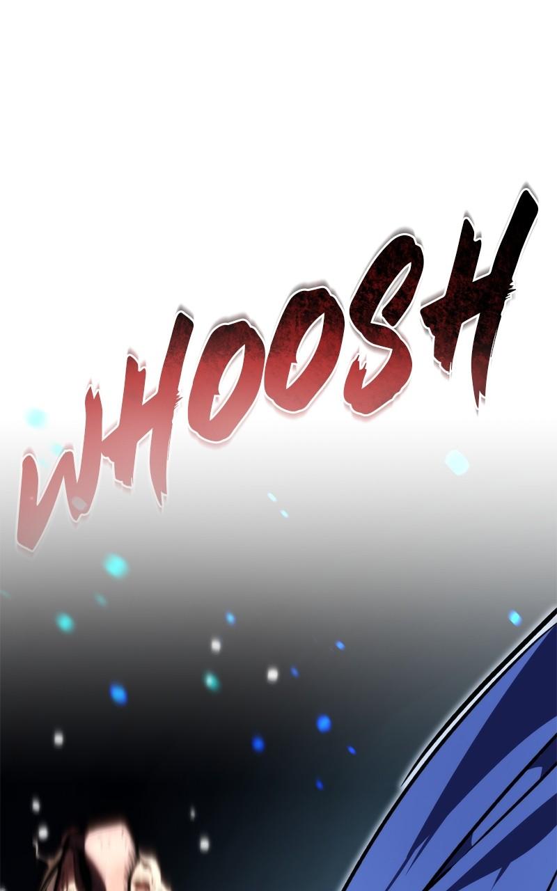 Reincarnator Chap 55 - Next Chap 56