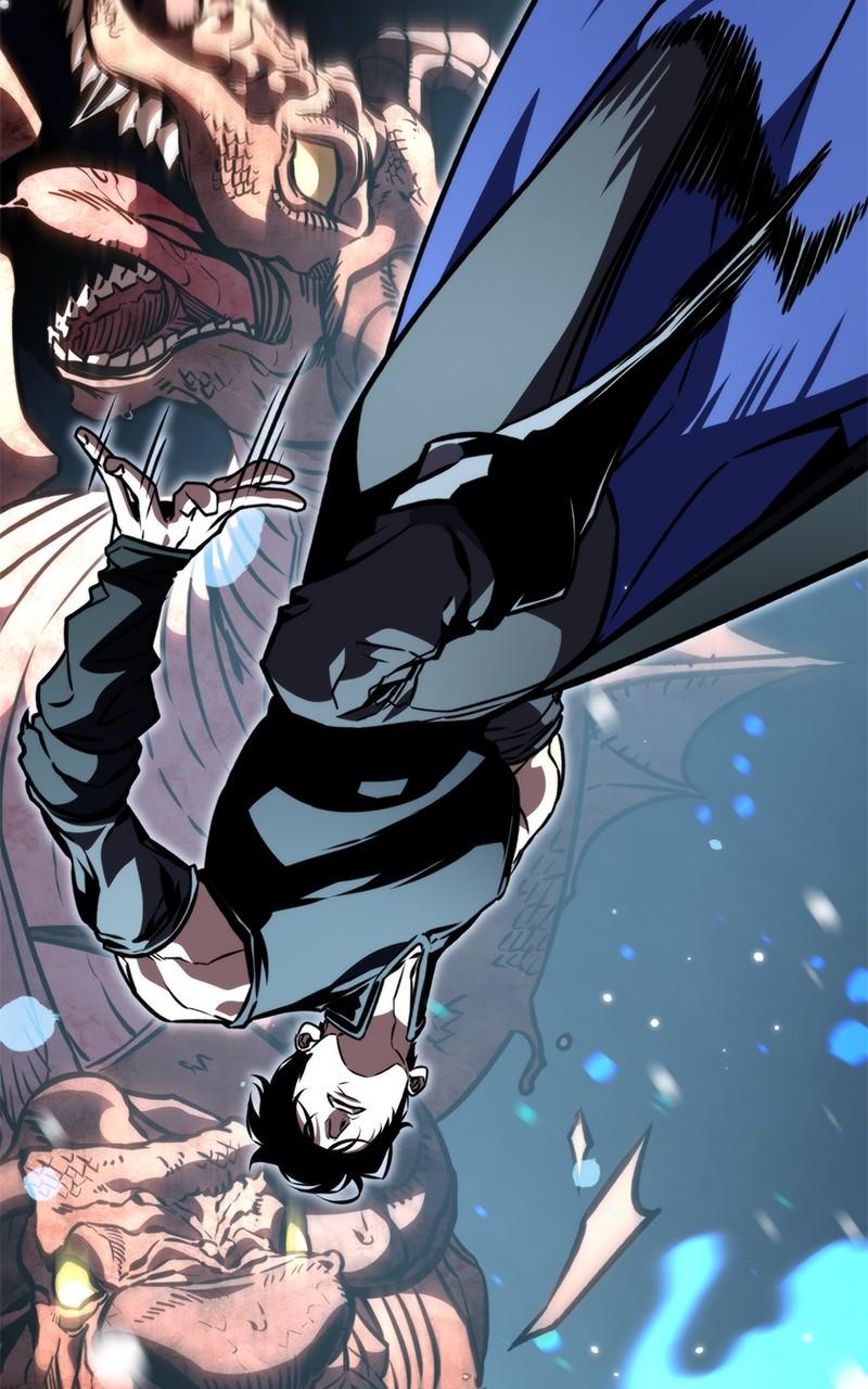 Reincarnator Chap 55 - Next Chap 56