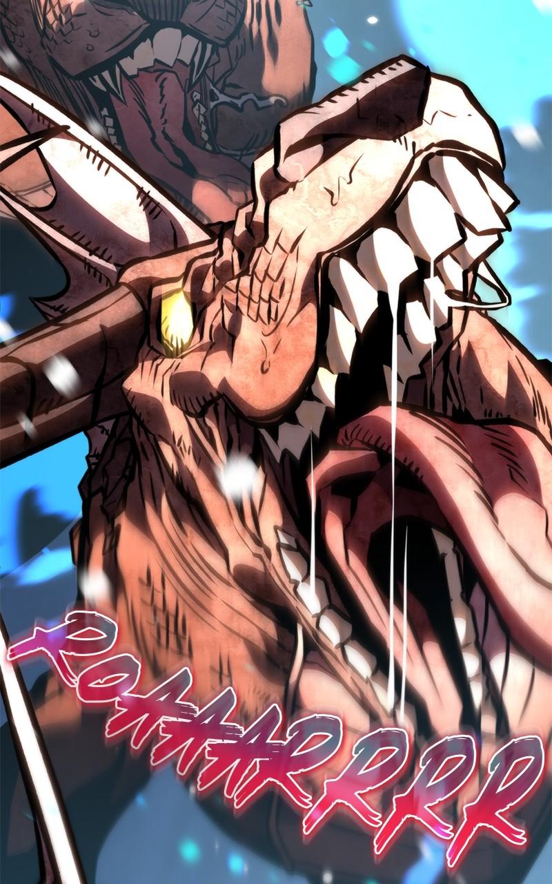 Reincarnator Chap 55 - Next Chap 56