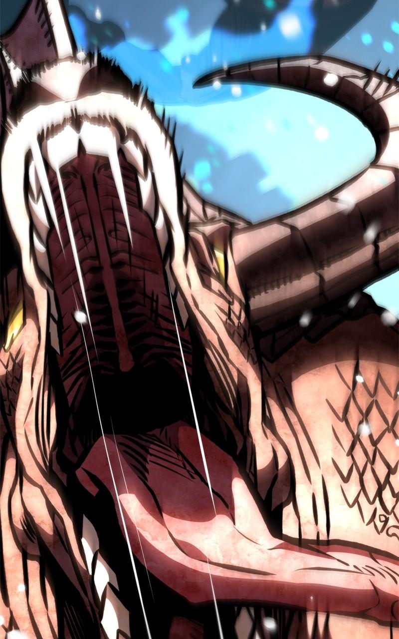 Reincarnator Chap 55 - Next Chap 56