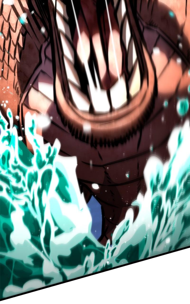 Reincarnator Chap 55 - Next Chap 56