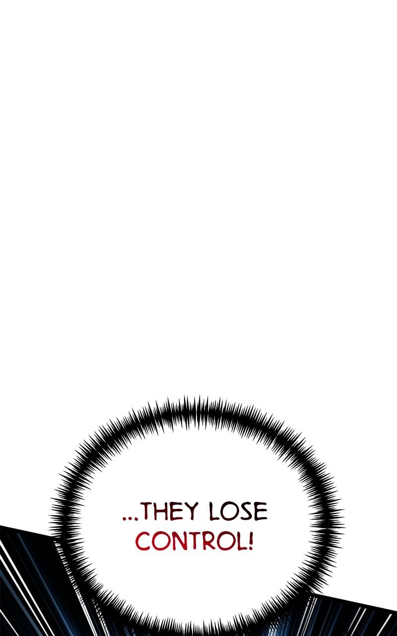 Reincarnator Chap 55 - Next Chap 56