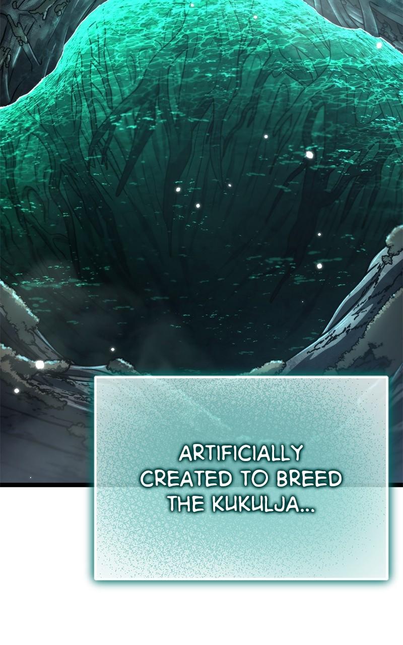 Reincarnator Chap 55 - Next Chap 56