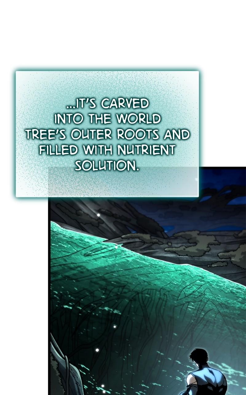 Reincarnator Chap 55 - Next Chap 56