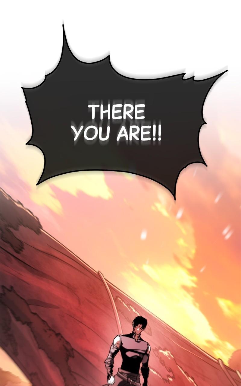 Reincarnator Chap 55 - Next Chap 56