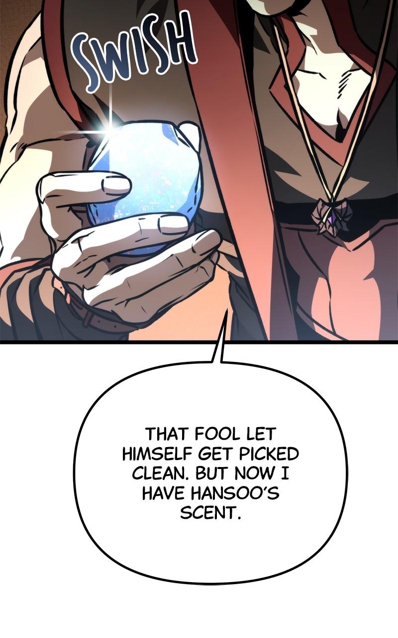 Reincarnator Chap 55 - Next Chap 56