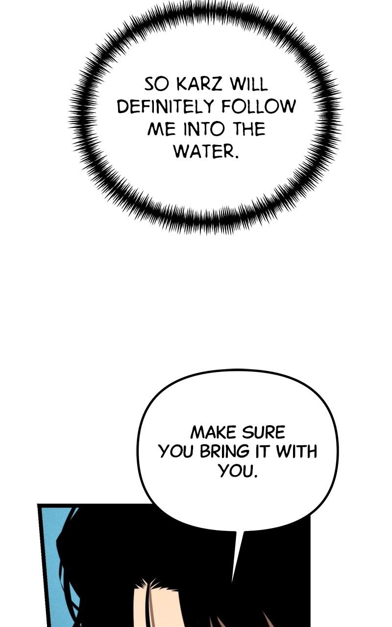 Reincarnator Chap 55 - Next Chap 56