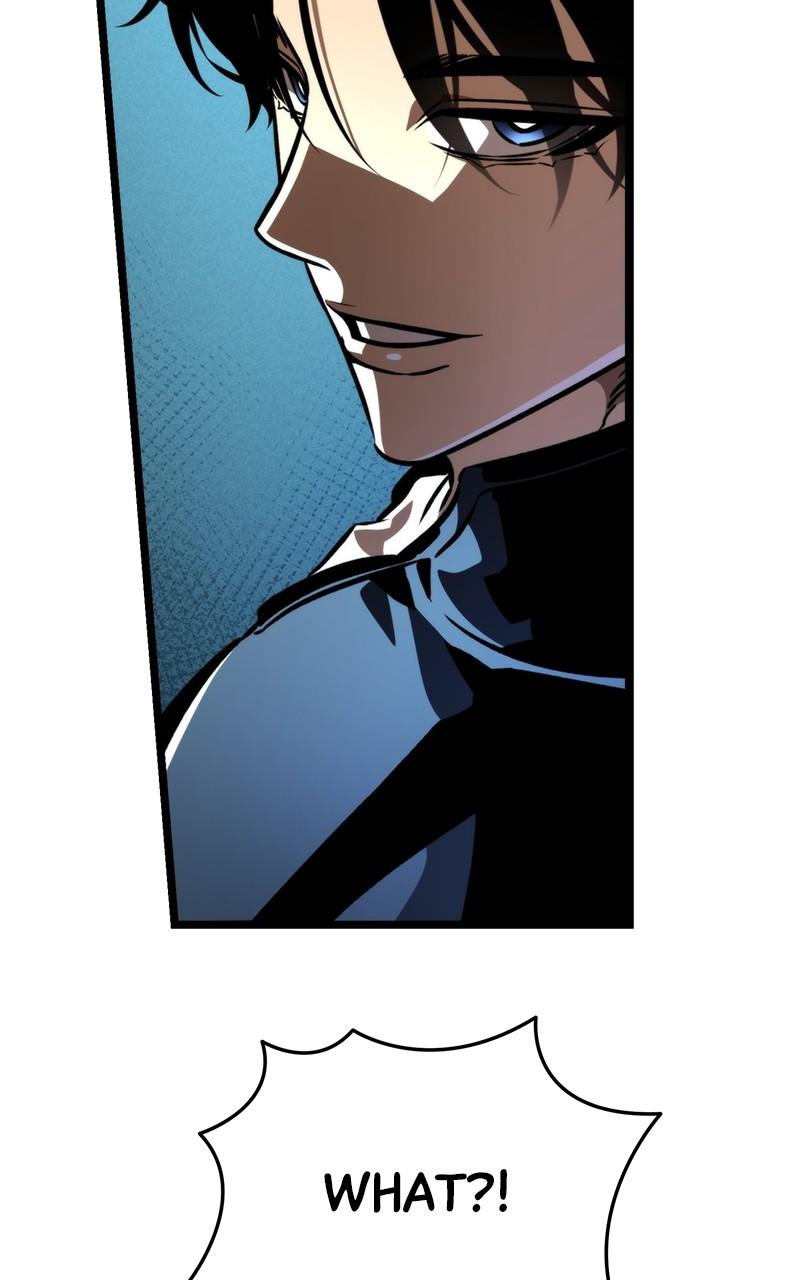 Reincarnator Chap 55 - Next Chap 56