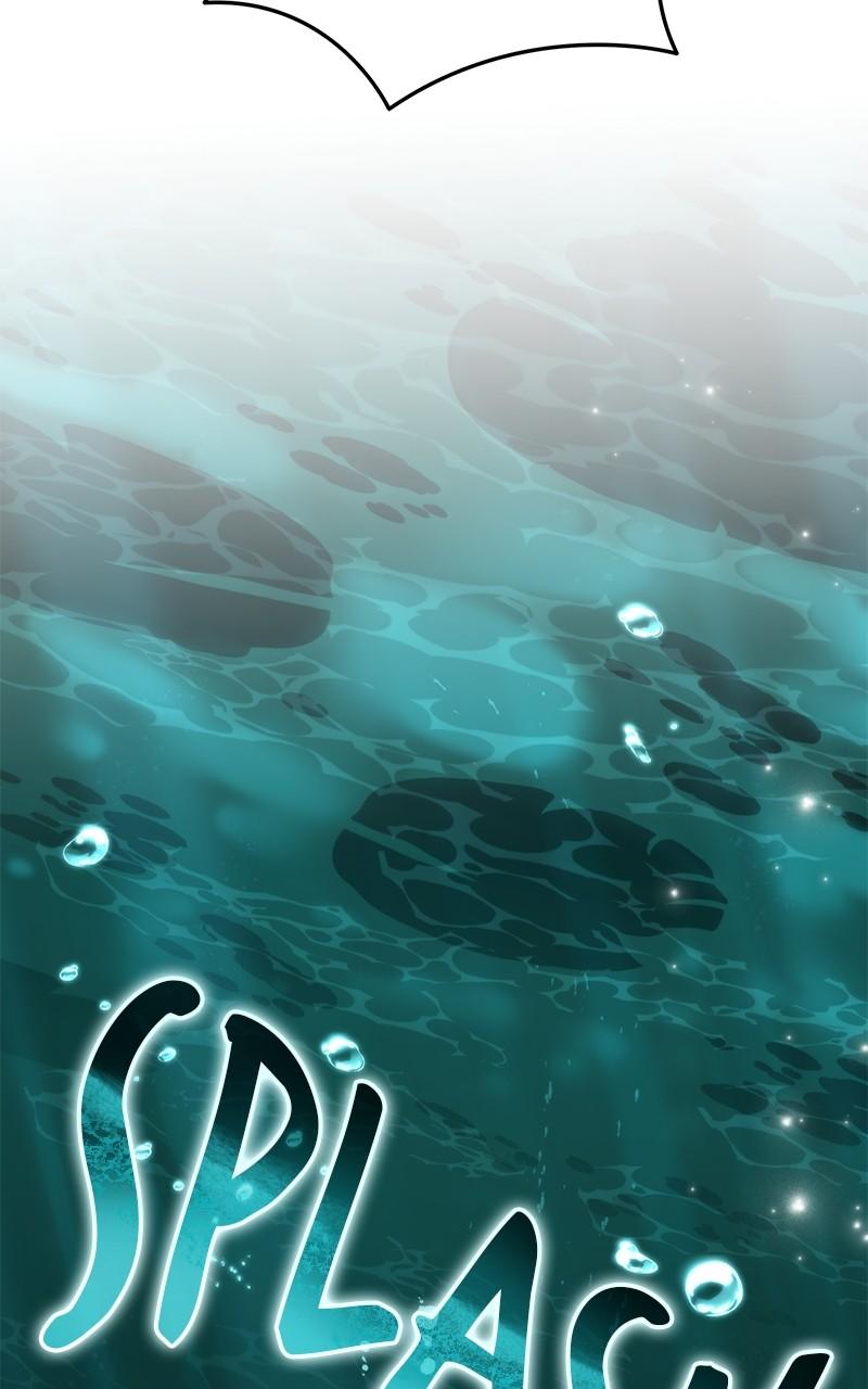 Reincarnator Chap 55 - Next Chap 56