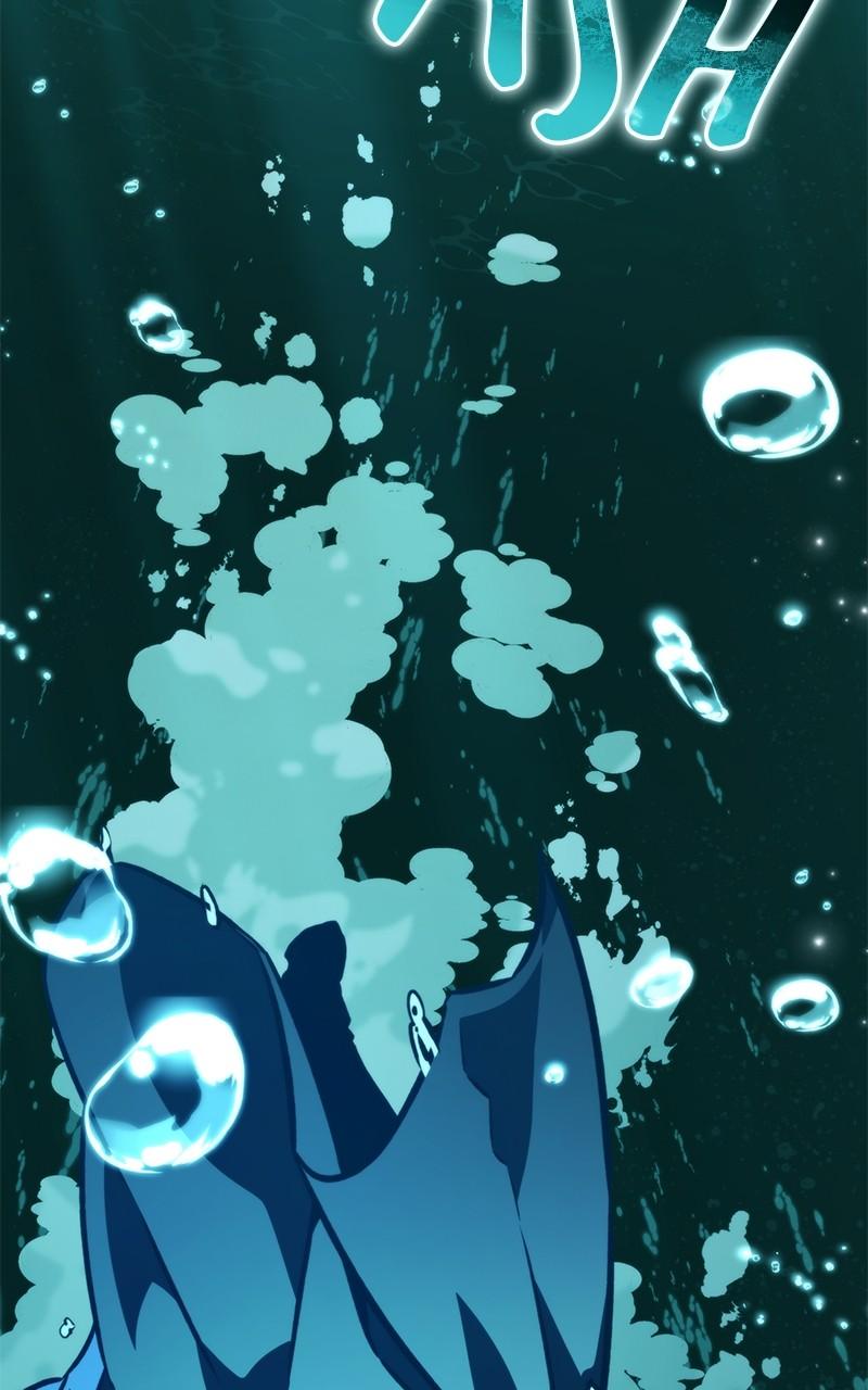 Reincarnator Chap 55 - Next Chap 56